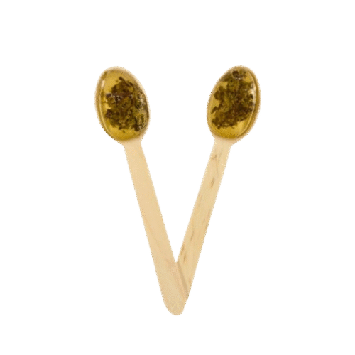 Pipirmėčių arbata